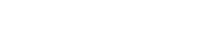 Logo ENRA wit zonder pay-off-1