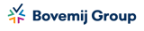 Logo_BovemijGroup_6x