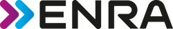 Logo_ENRA zonder pay-off